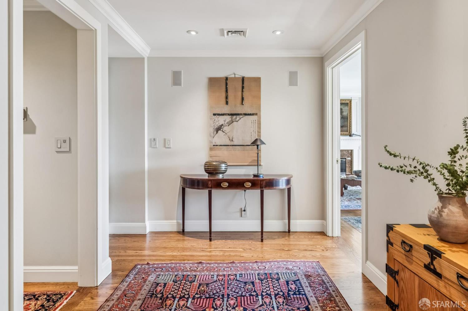 1150 Sacramento Street # 601