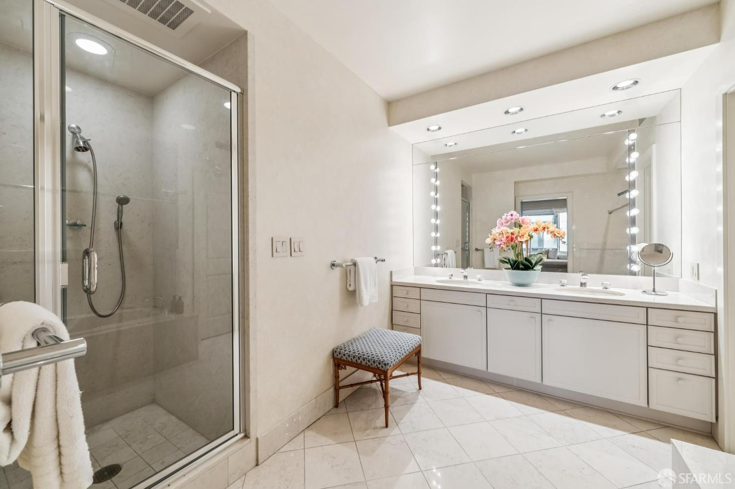 1150 Sacramento Street # 601