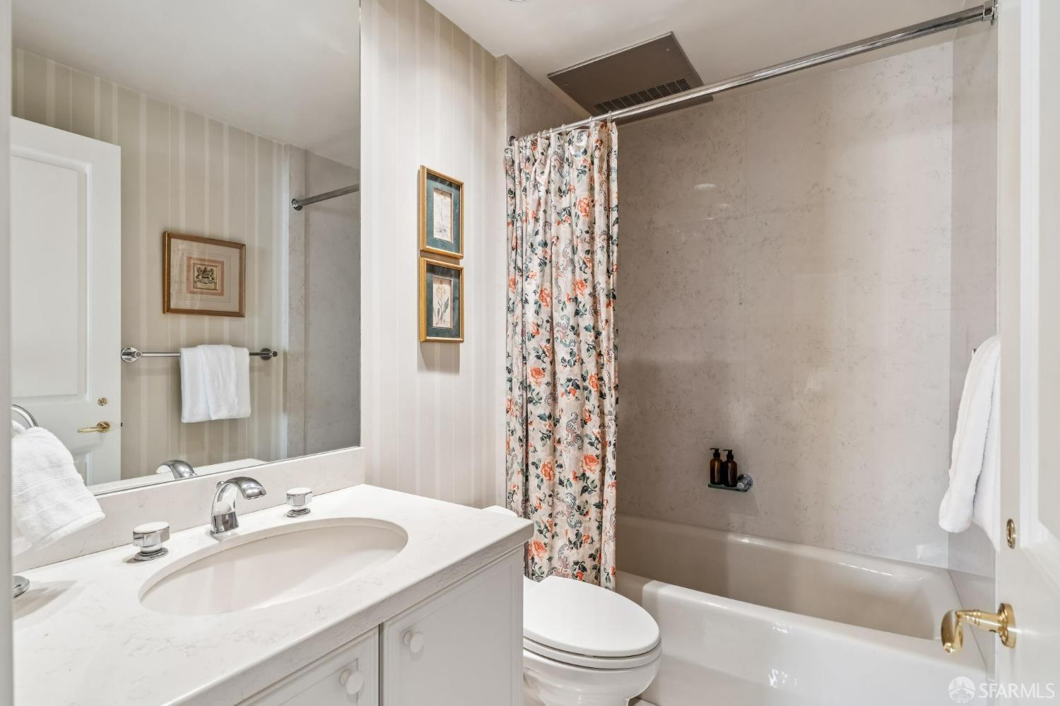 1150 Sacramento Street # 601