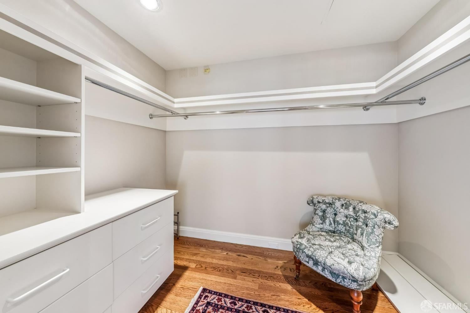 1150 Sacramento Street # 601