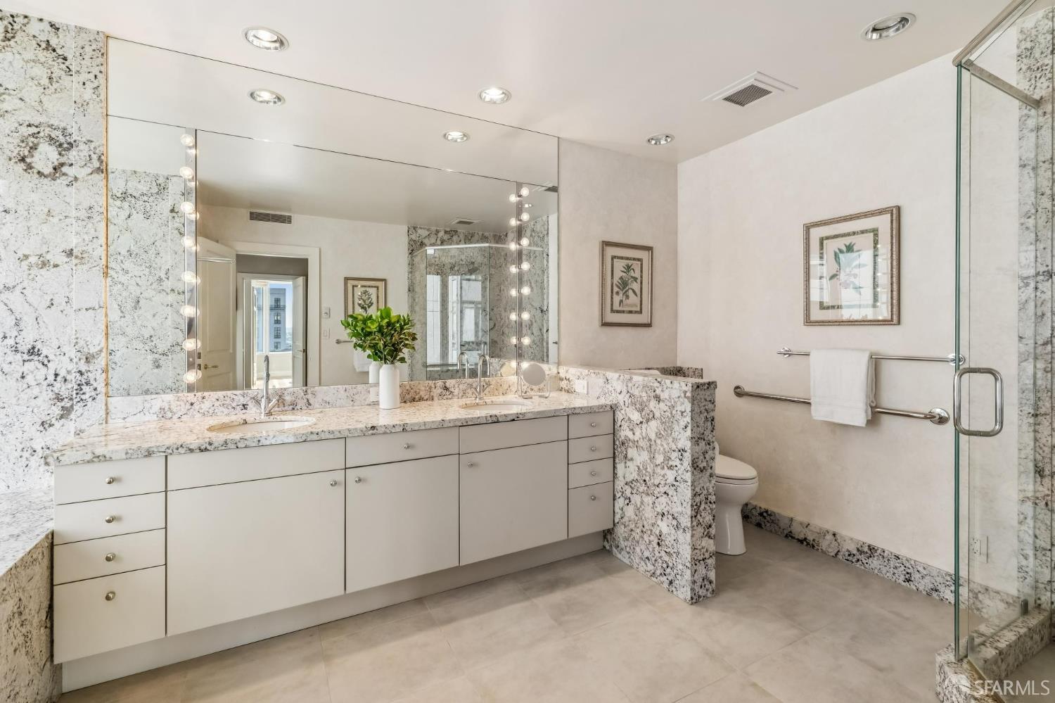 1150 Sacramento Street # 601