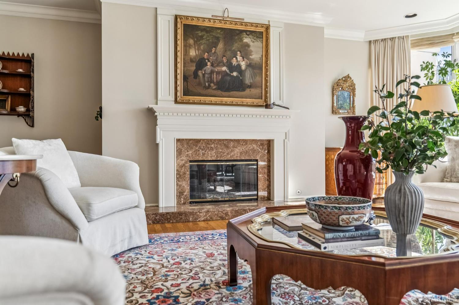 1150 Sacramento Street # 601