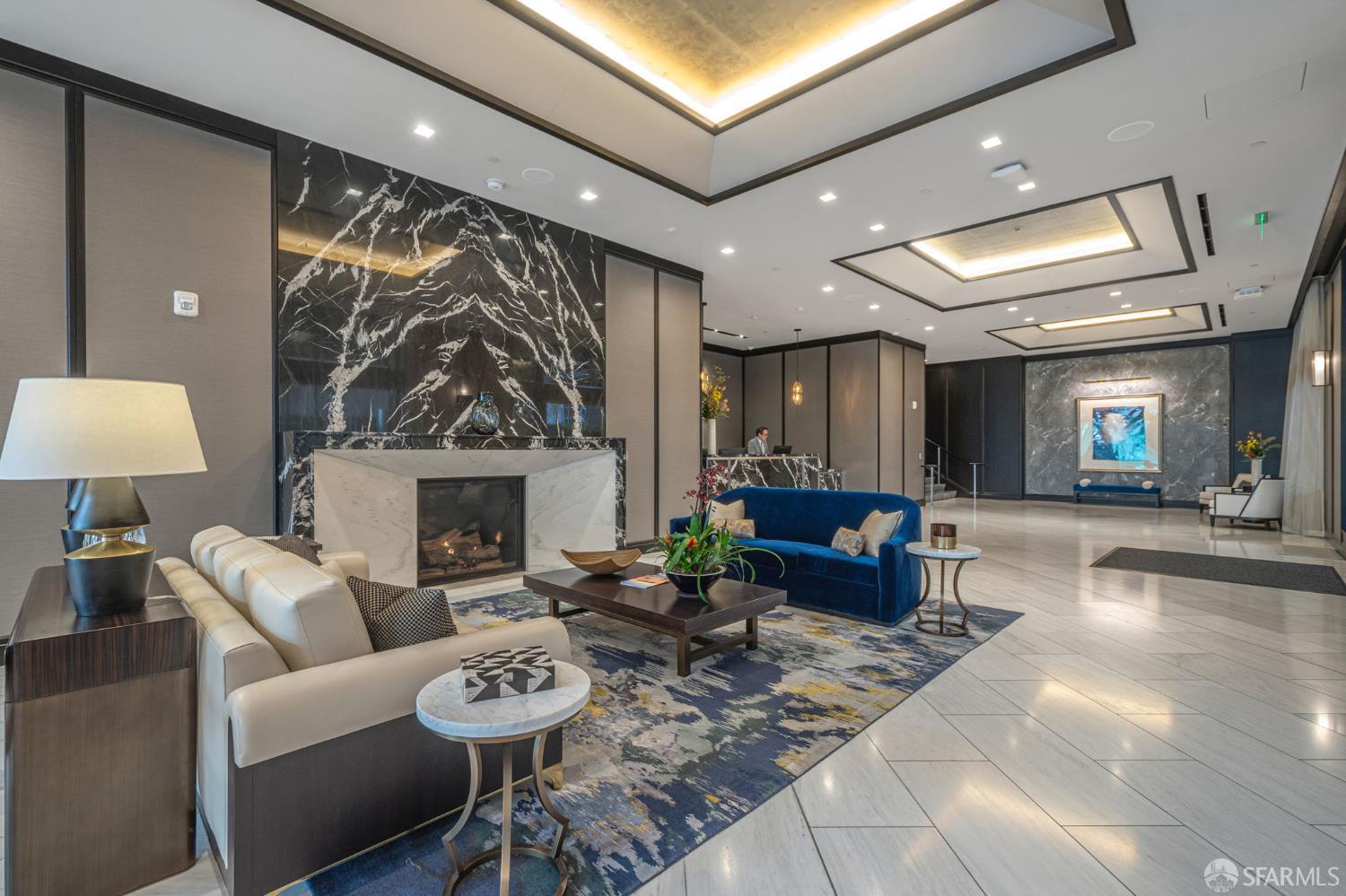 706 Mission Street # 8A