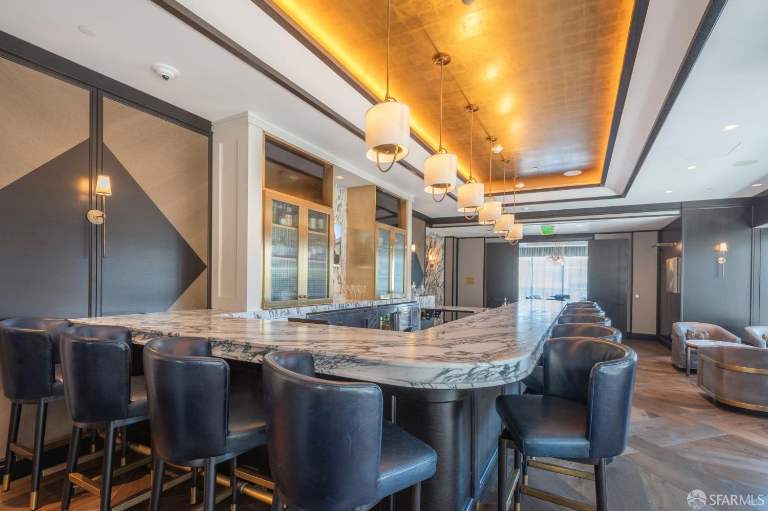 706 Mission Street # 8A