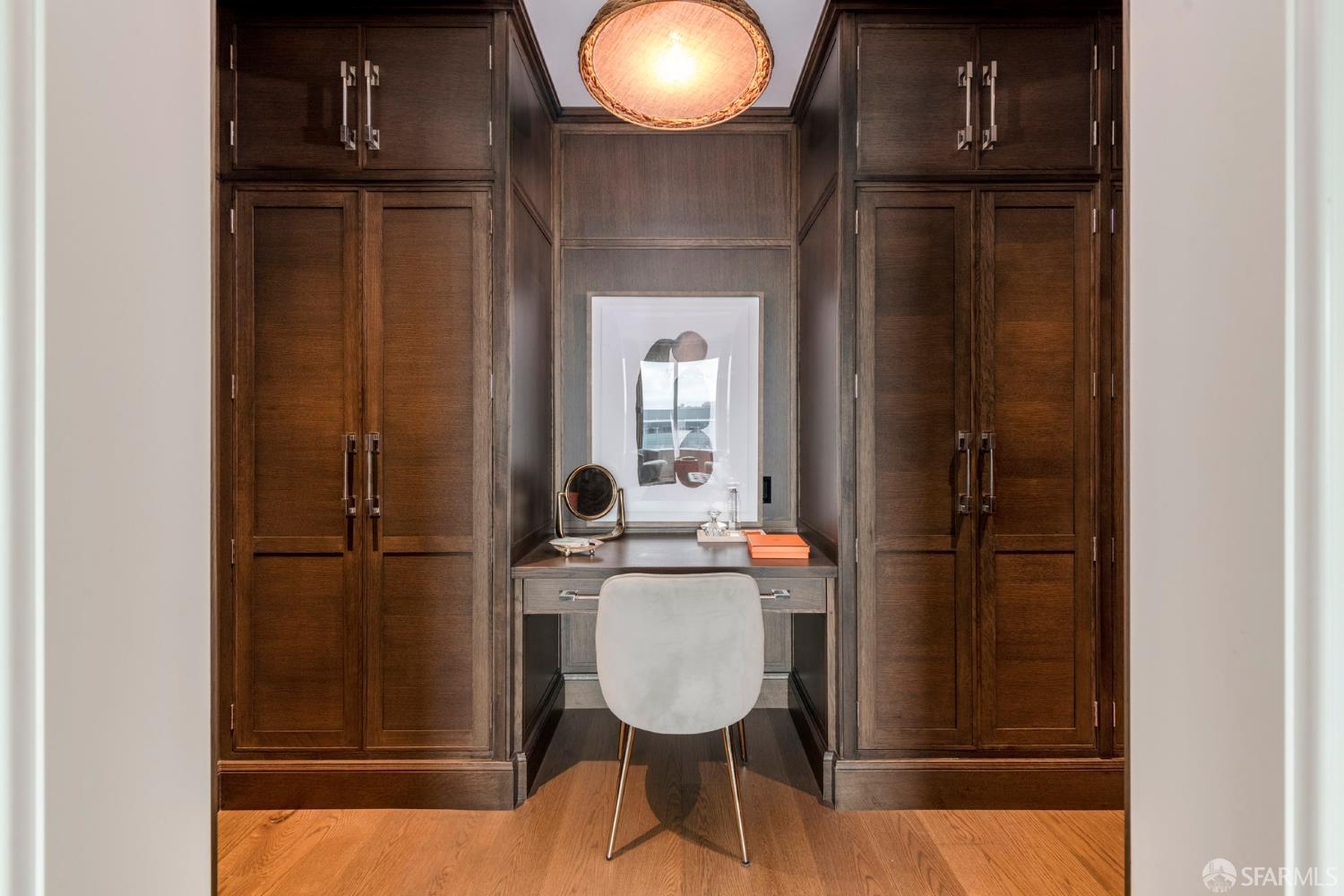 706 Mission Street # 8A