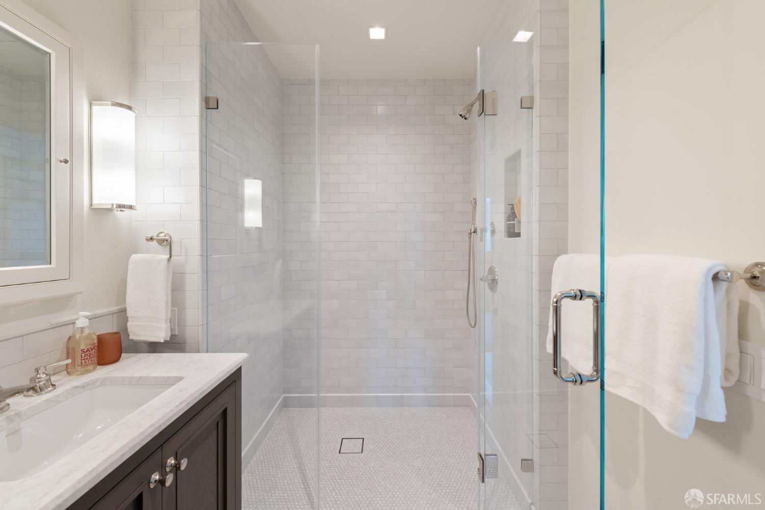 706 Mission Street # 8A