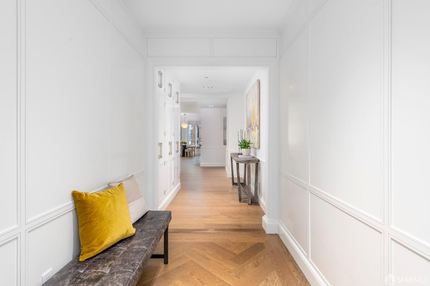 706 Mission Street # 8A