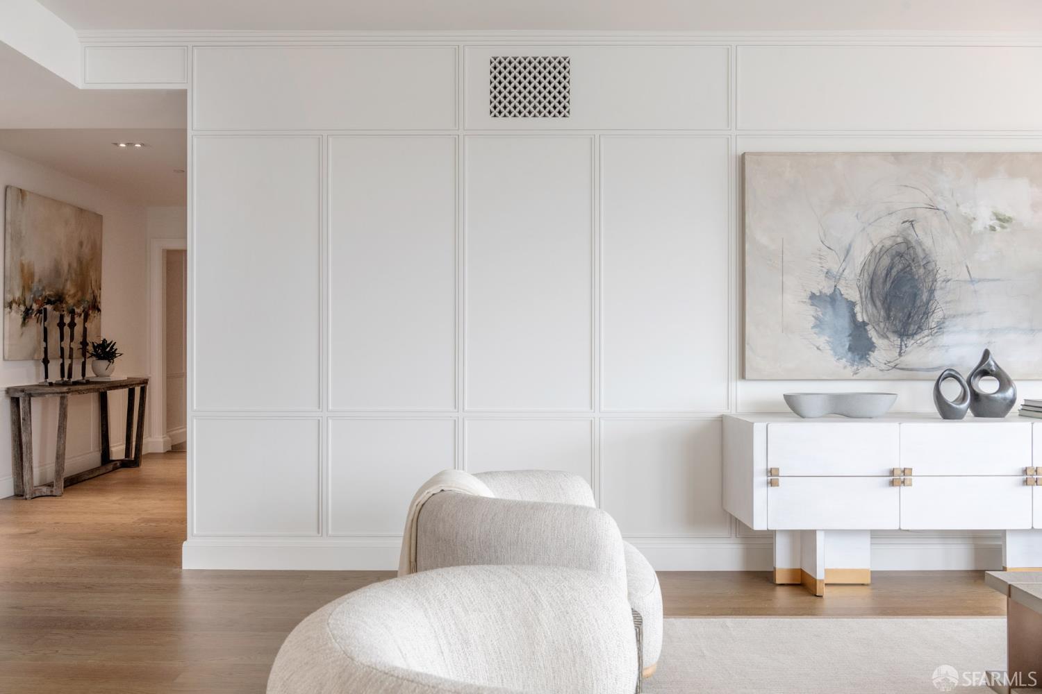 706 Mission Street # 8A