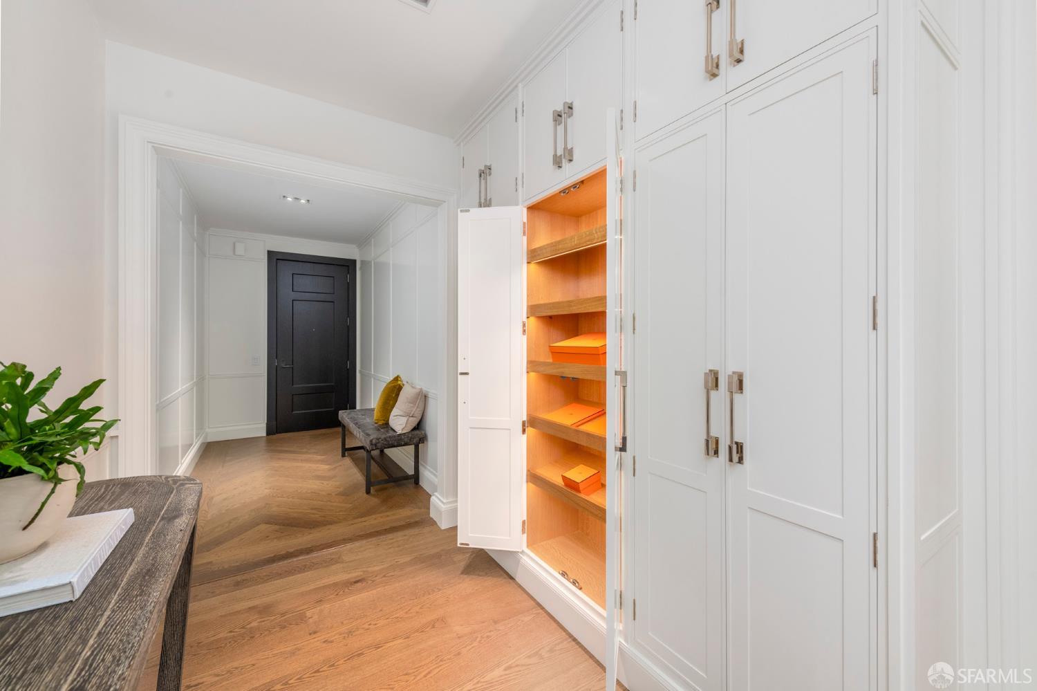 706 Mission Street # 8A