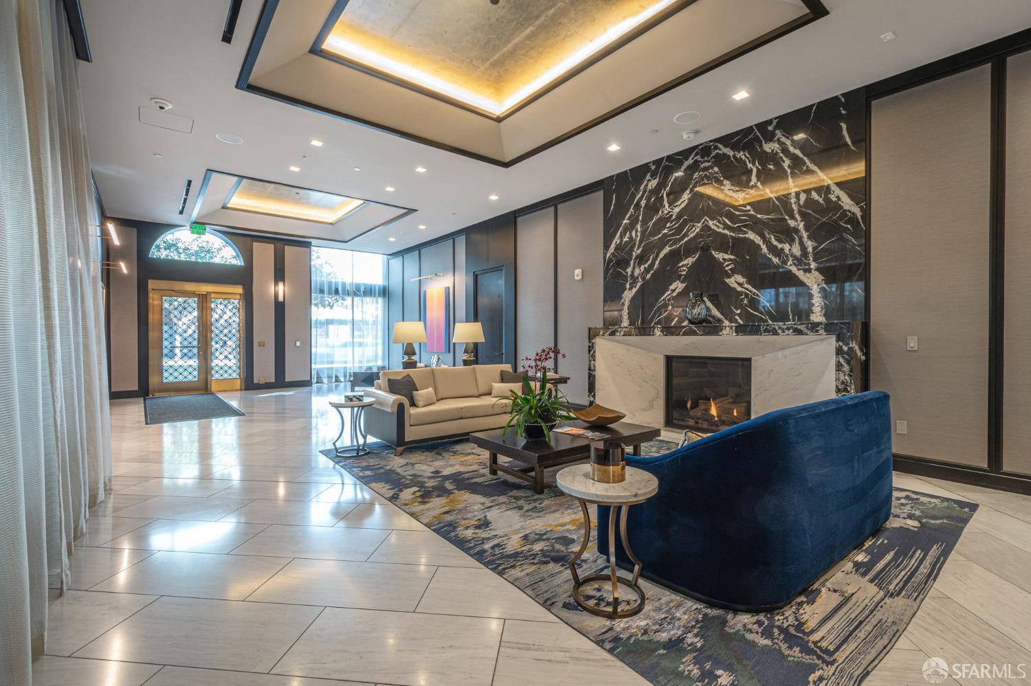 706 Mission Street # 8A