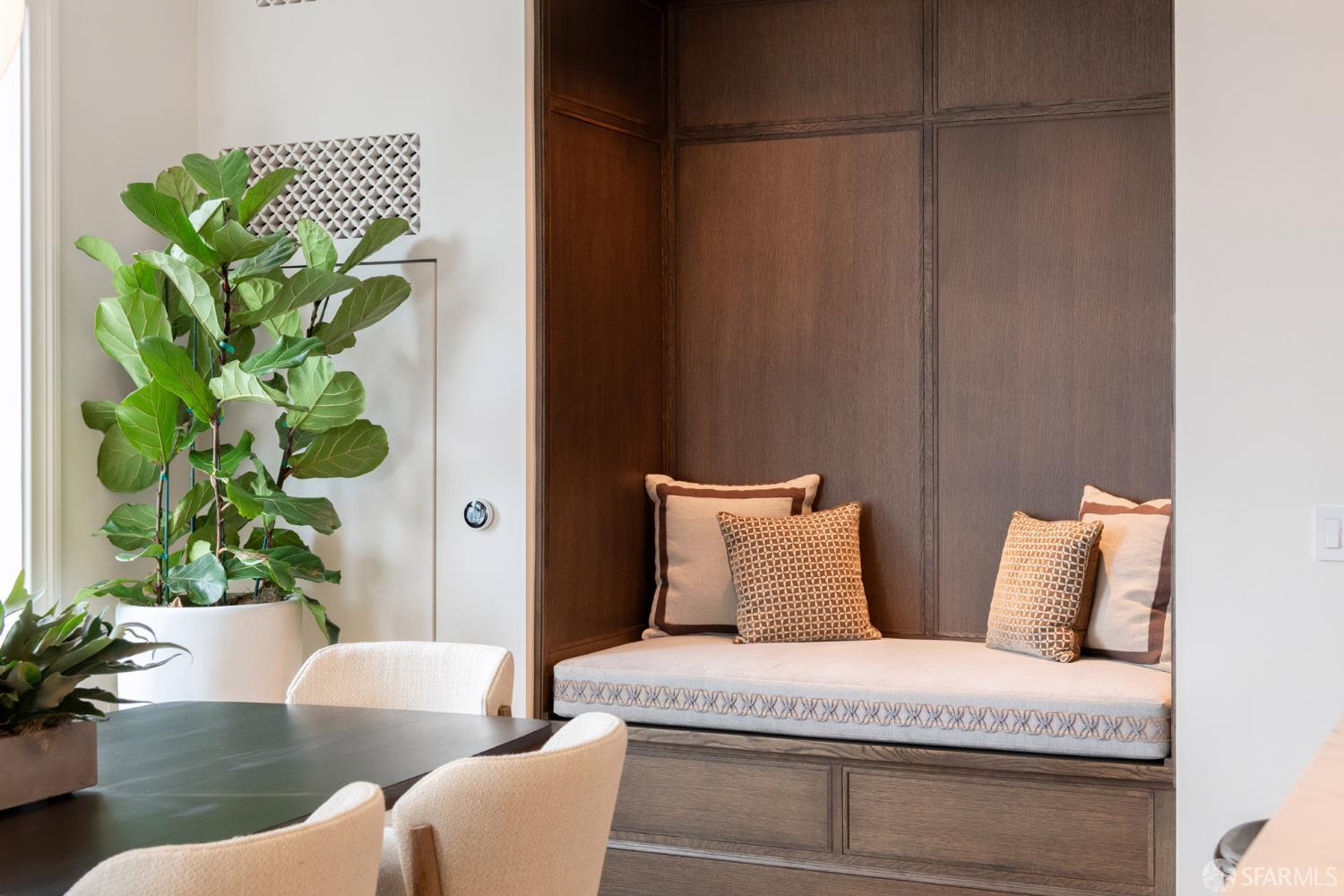 706 Mission Street # 8A