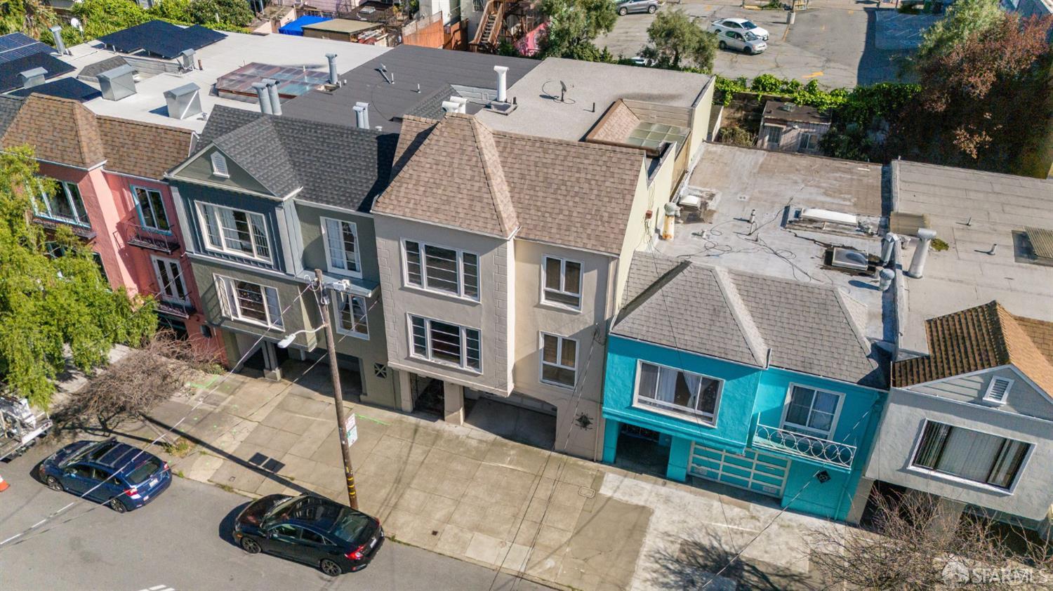 117 Tiffany Avenue