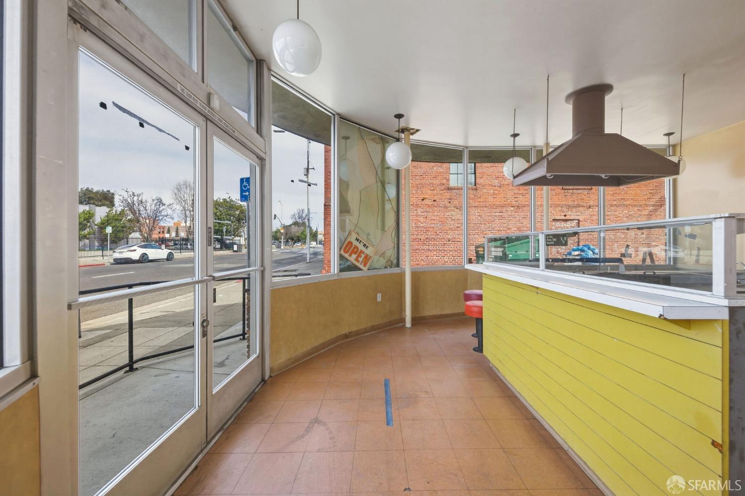 951 C Street