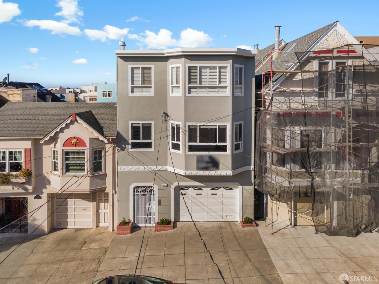 527-529 34th Avenue