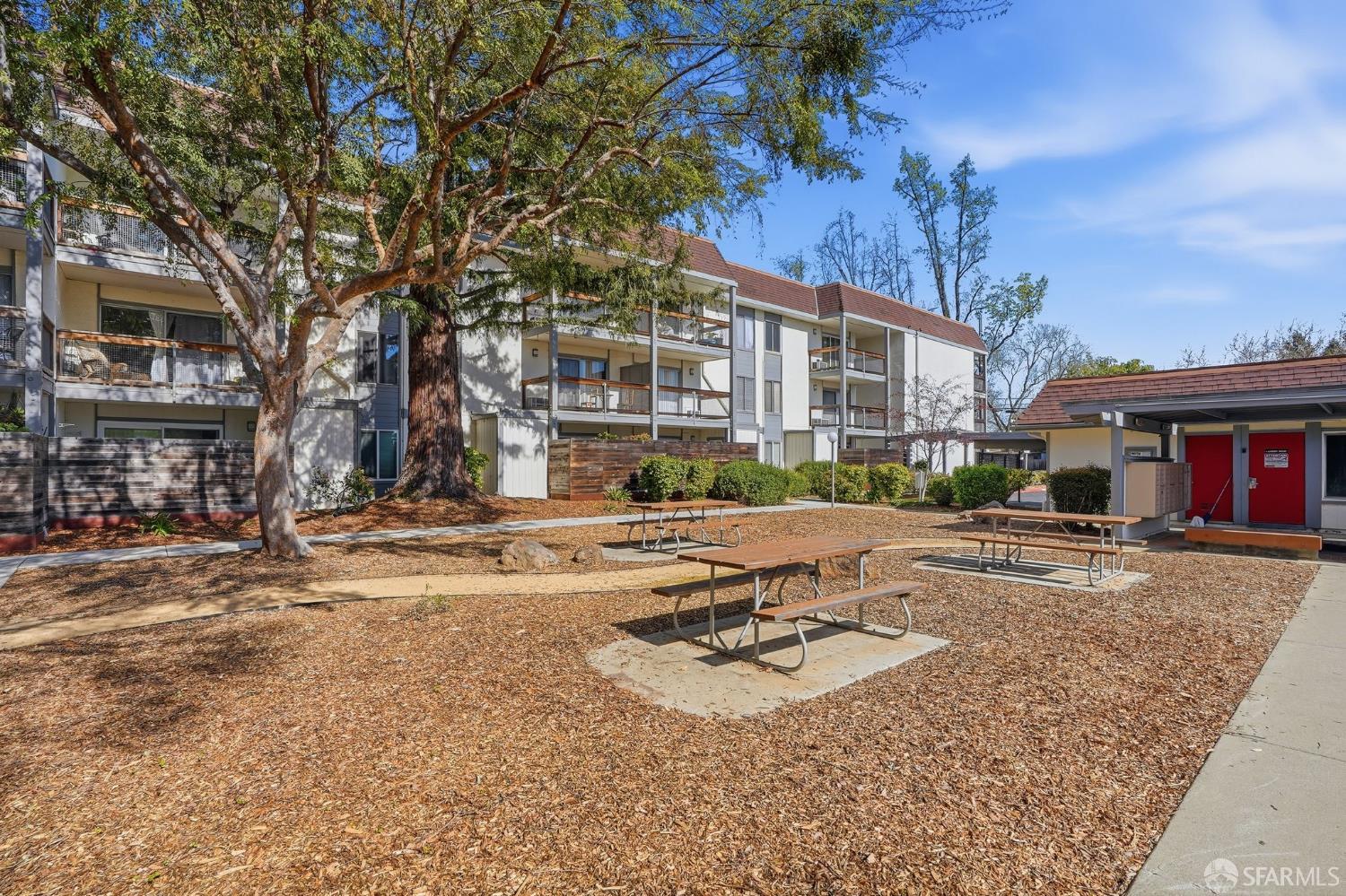 4081 Clayton Road # 235