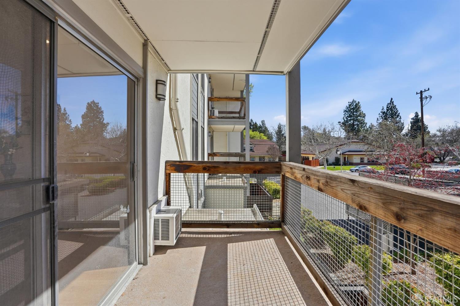 4081 Clayton Road # 235