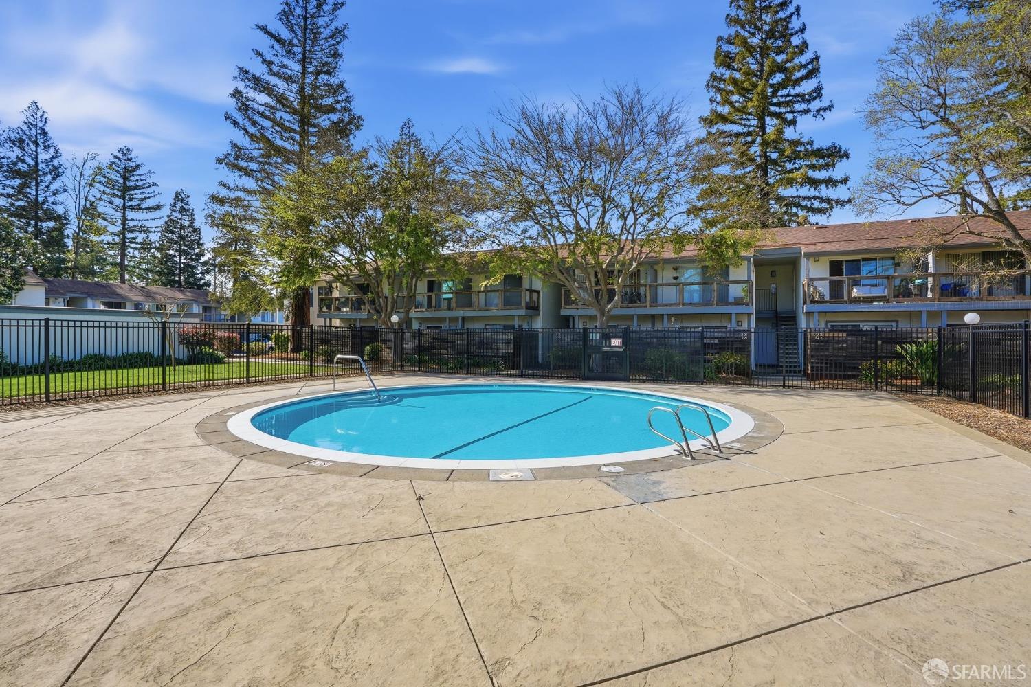 4081 Clayton Road # 235