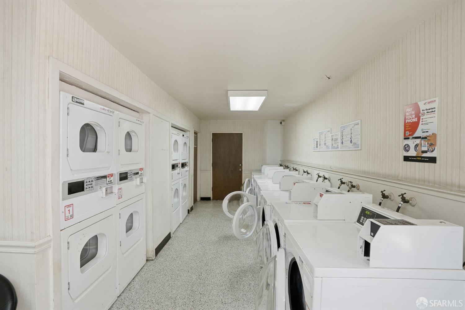 4081 Clayton Road # 235