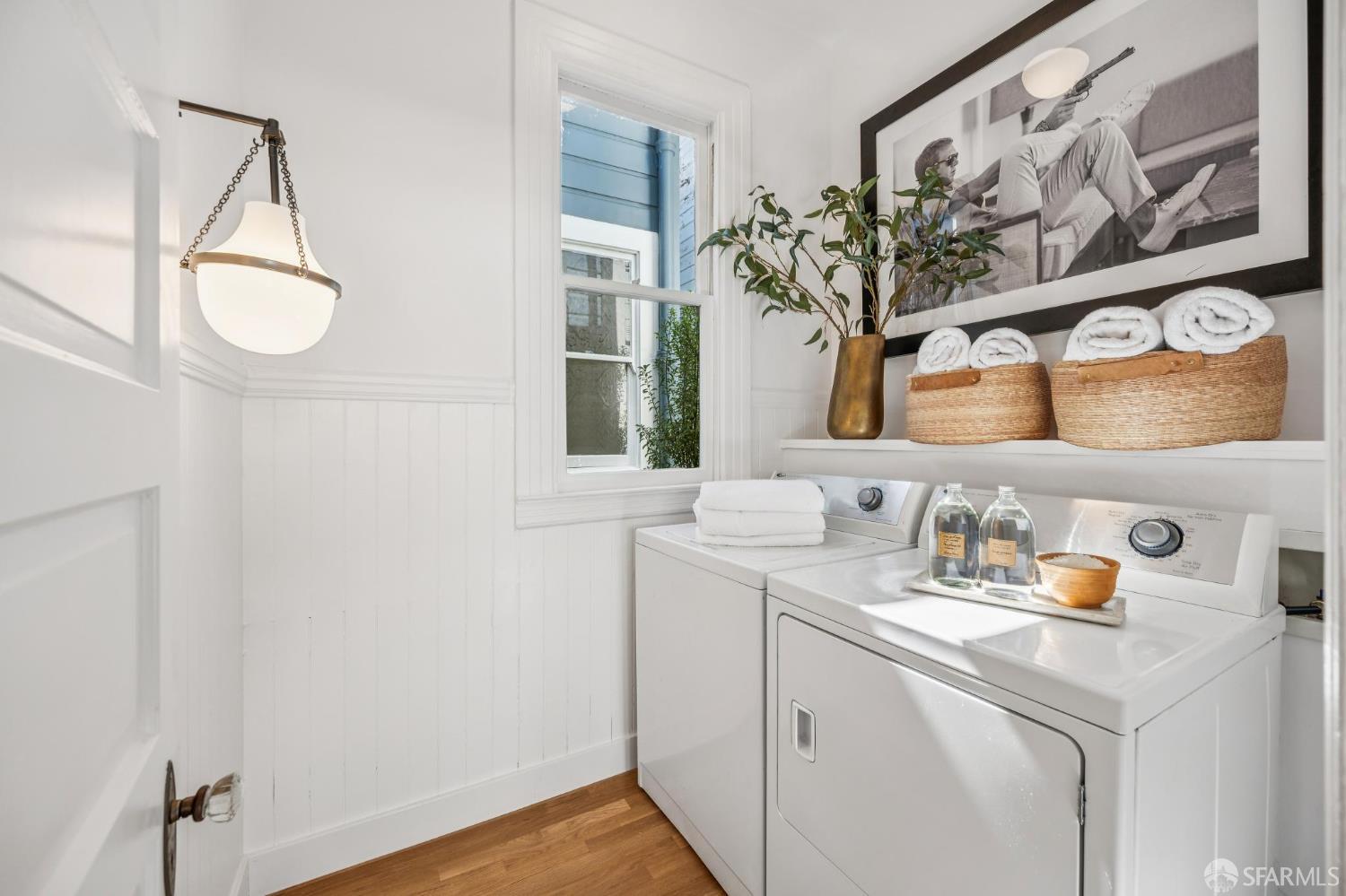 3640-3642 17th Street