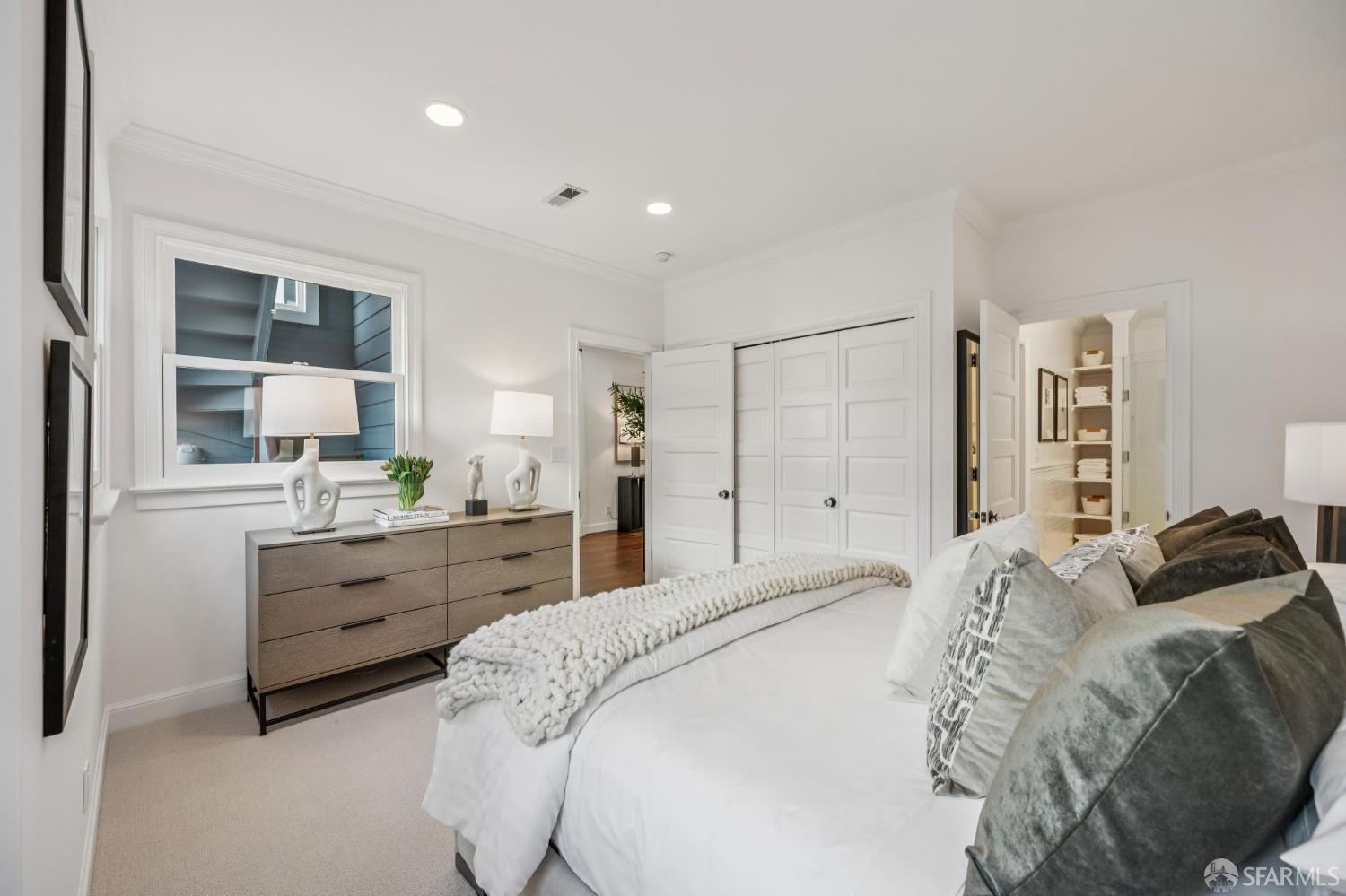 3640-3642 17th Street