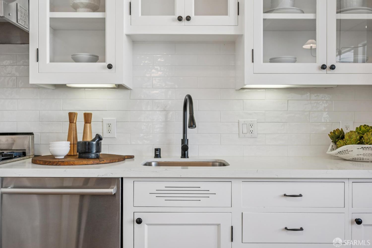 3640-3642 17th Street