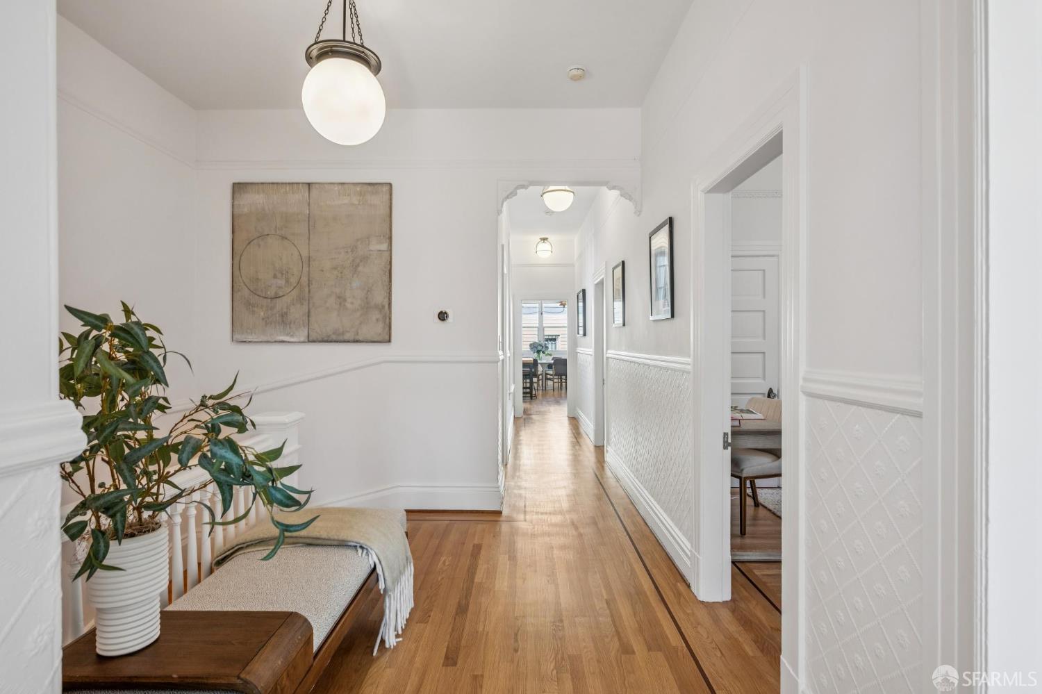 3640-3642 17th Street