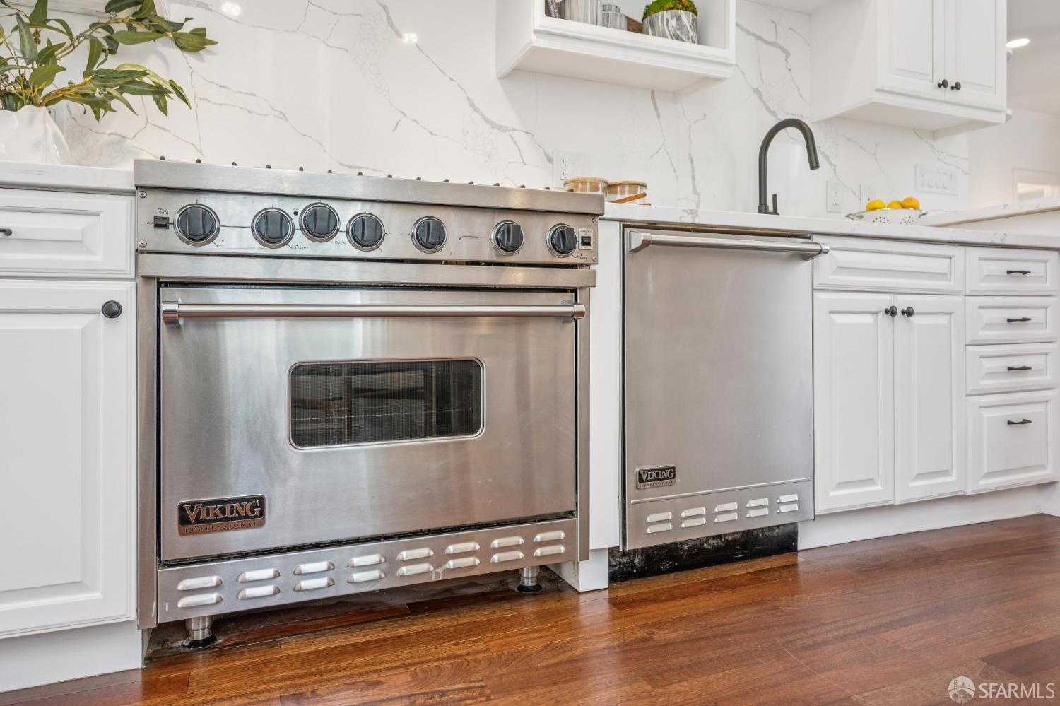 3640-3642 17th Street