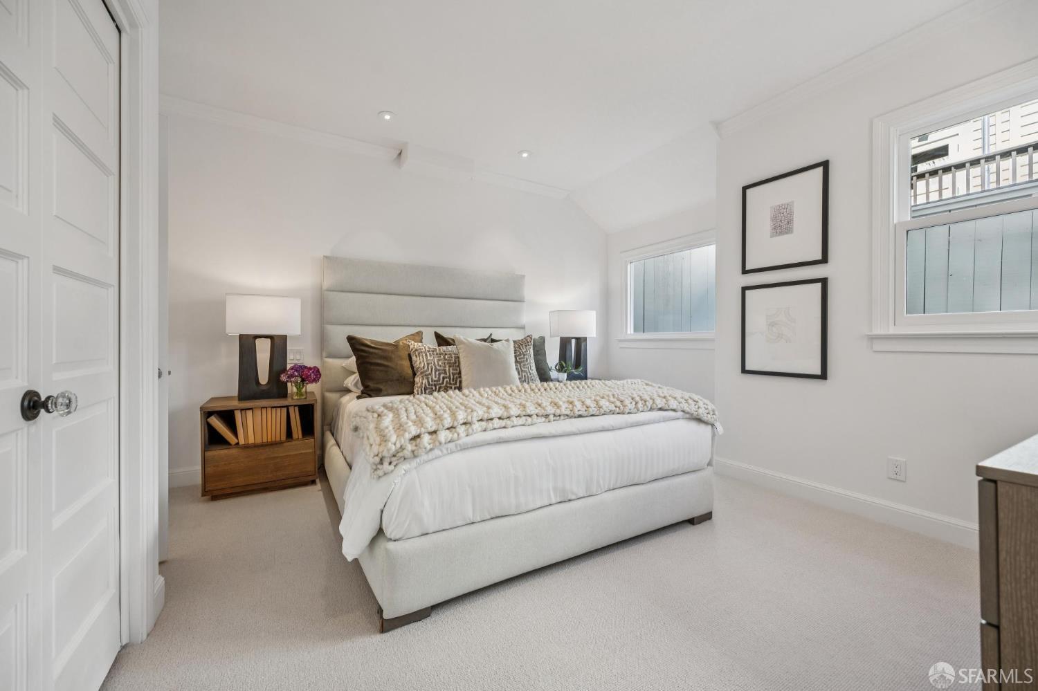 3640-3642 17th Street