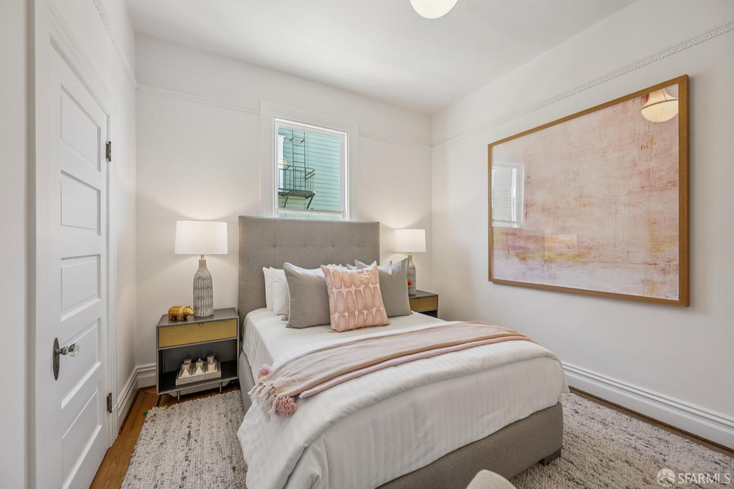 3640-3642 17th Street