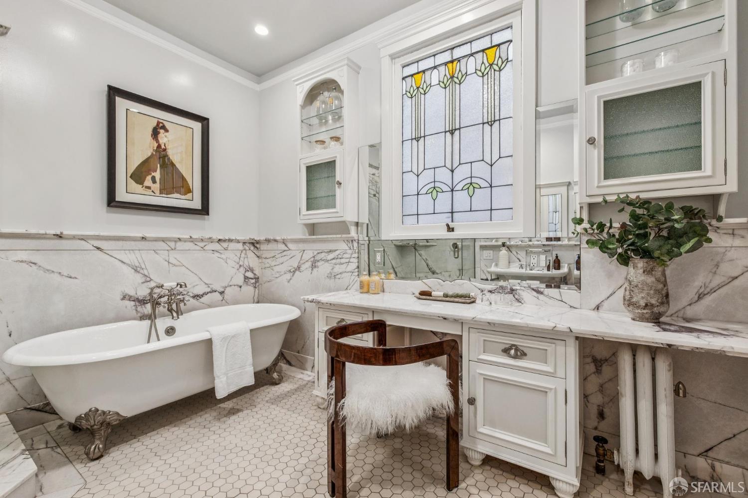 1301 Clay Street # 2