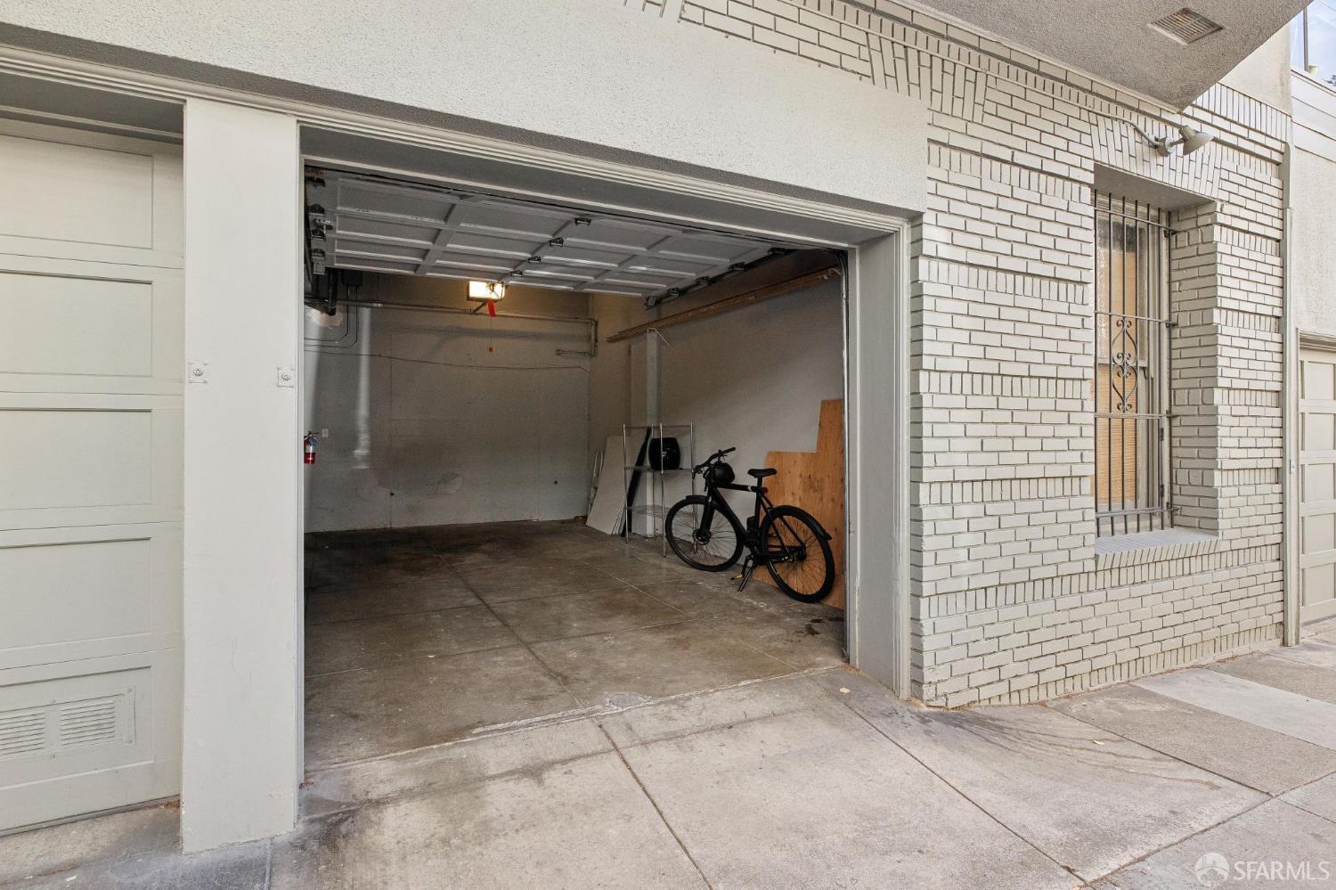 1301 Clay Street # 2