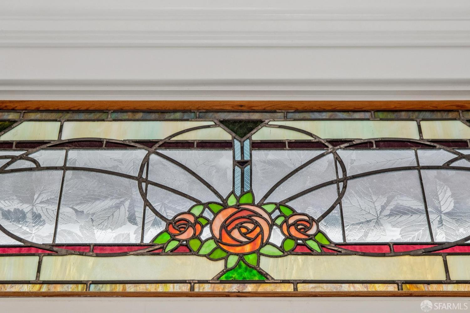 1301 Clay Street # 2