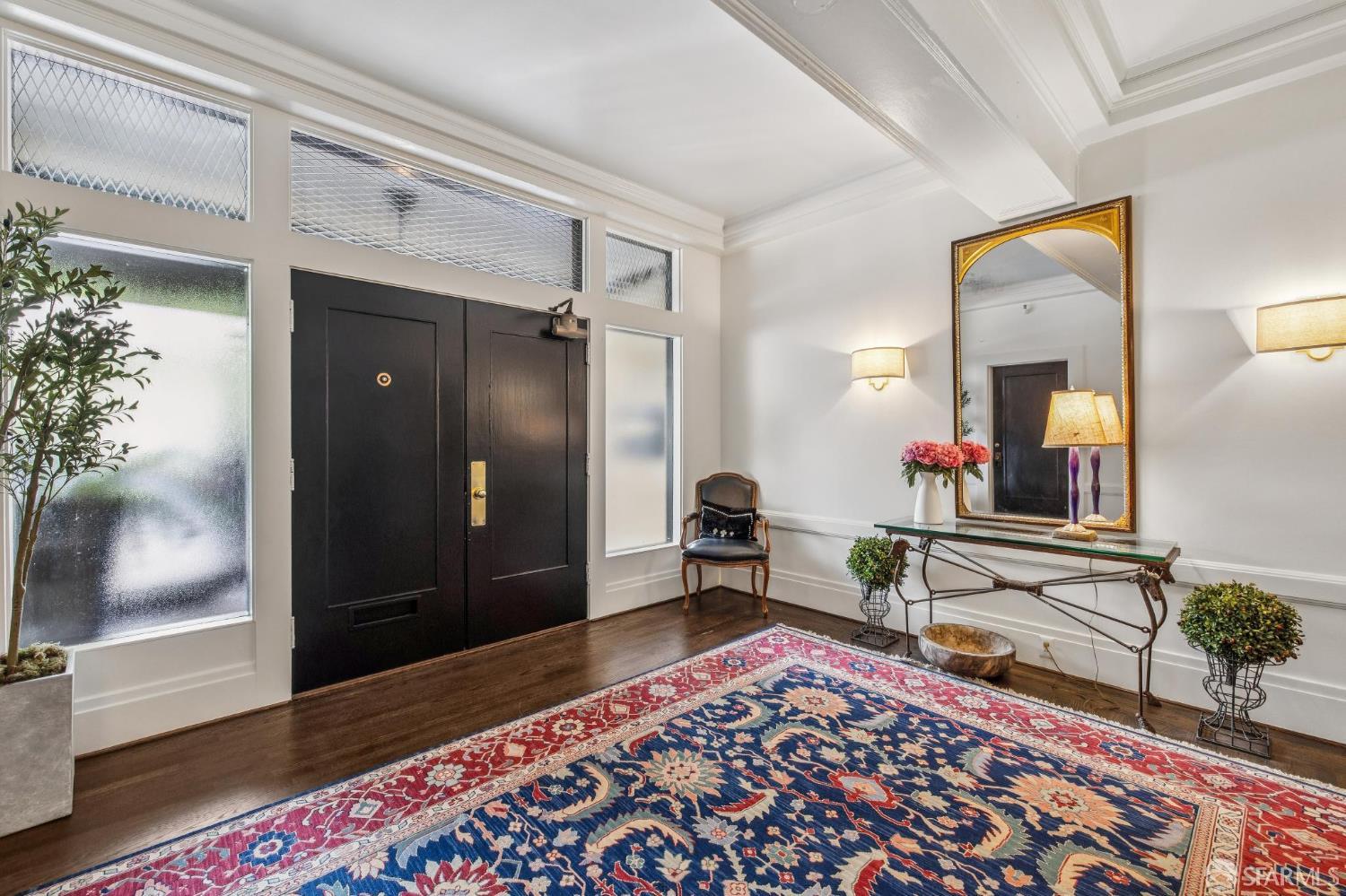 1301 Clay Street # 2