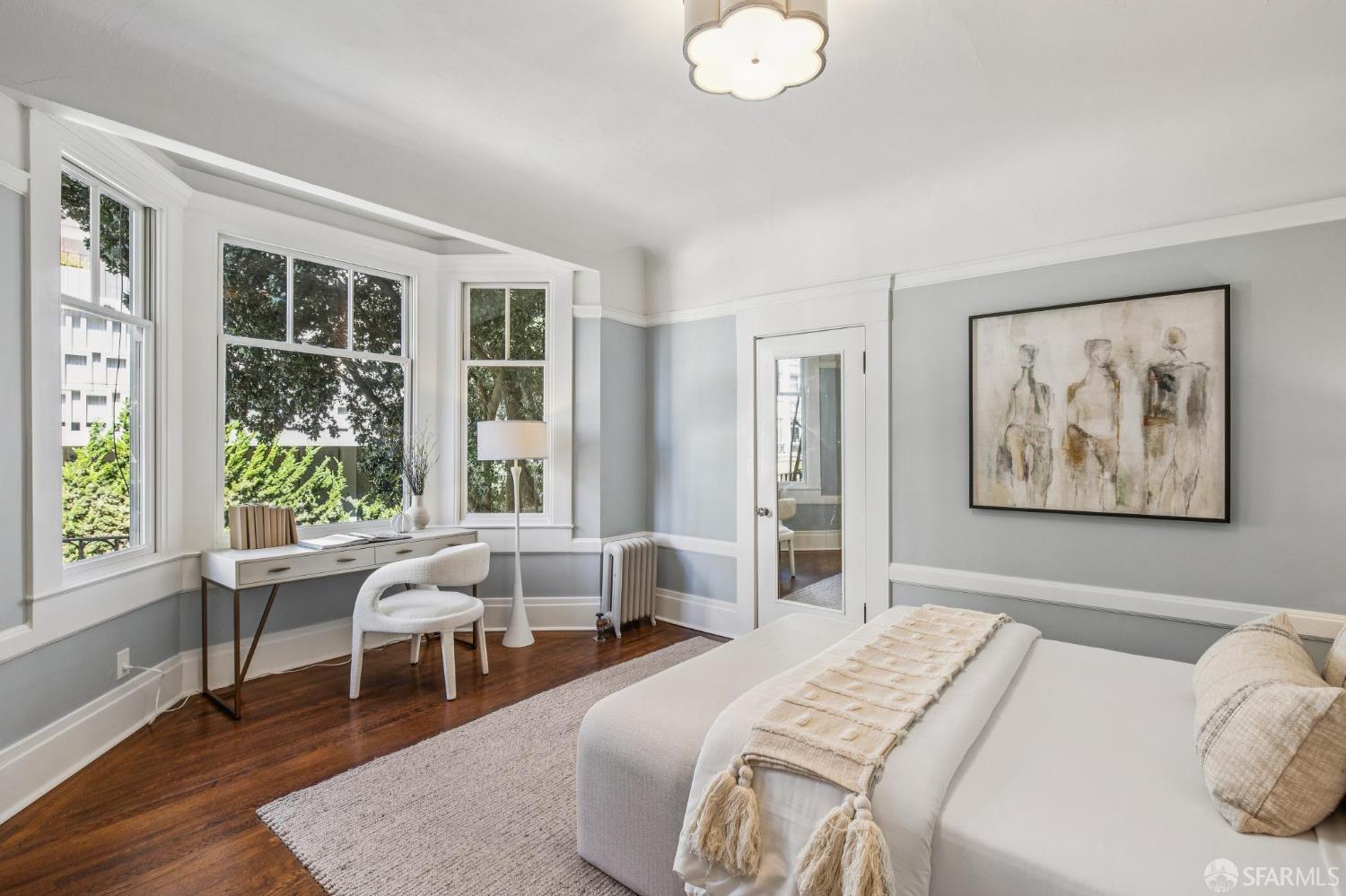 1301 Clay Street # 2