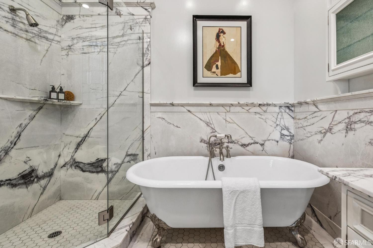 1301 Clay Street # 2