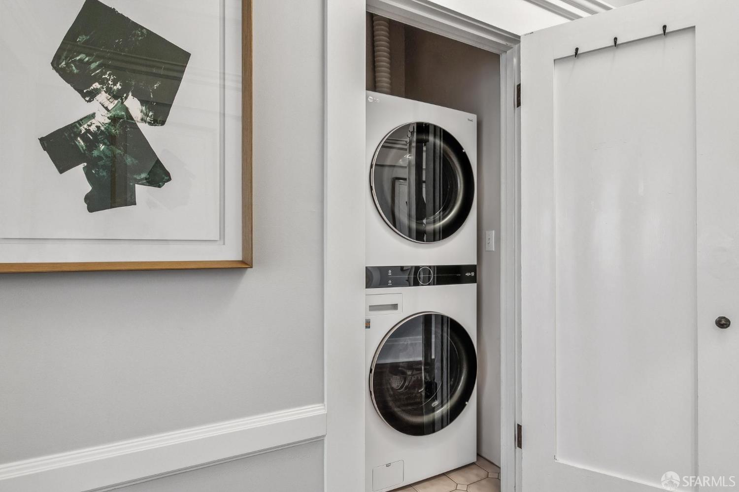 1301 Clay Street # 2