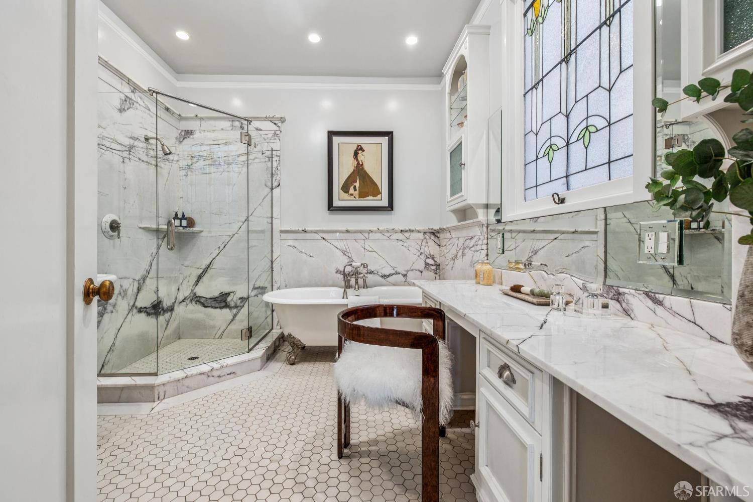 1301 Clay Street # 2