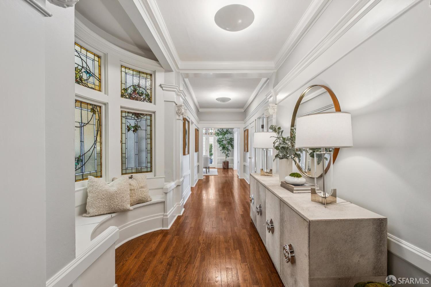 1301 Clay Street # 2