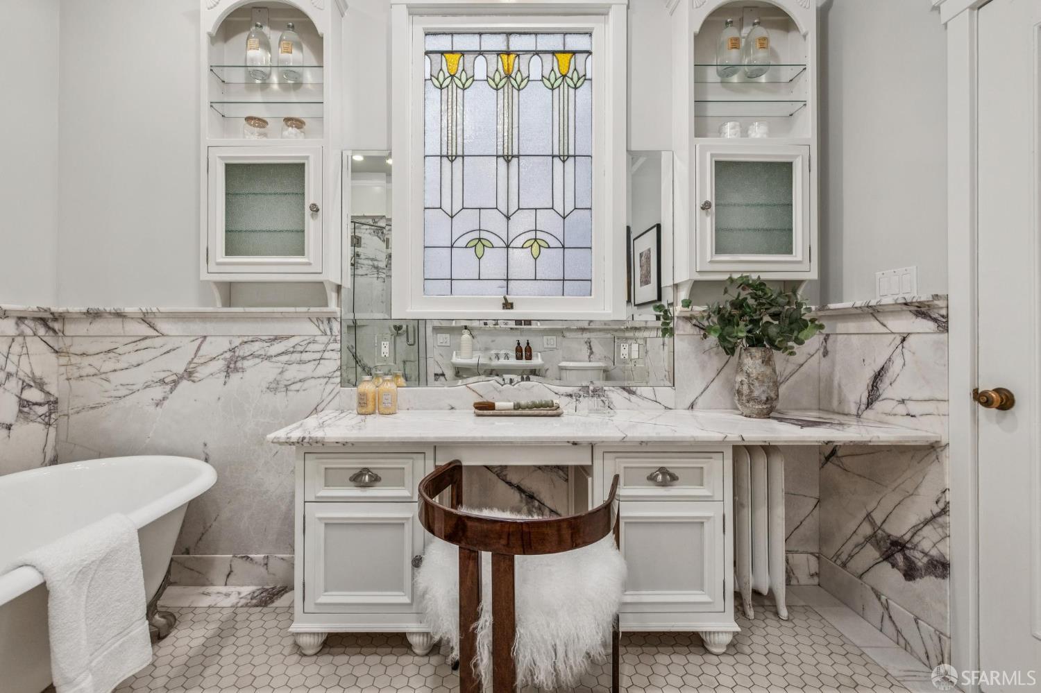 1301 Clay Street # 2