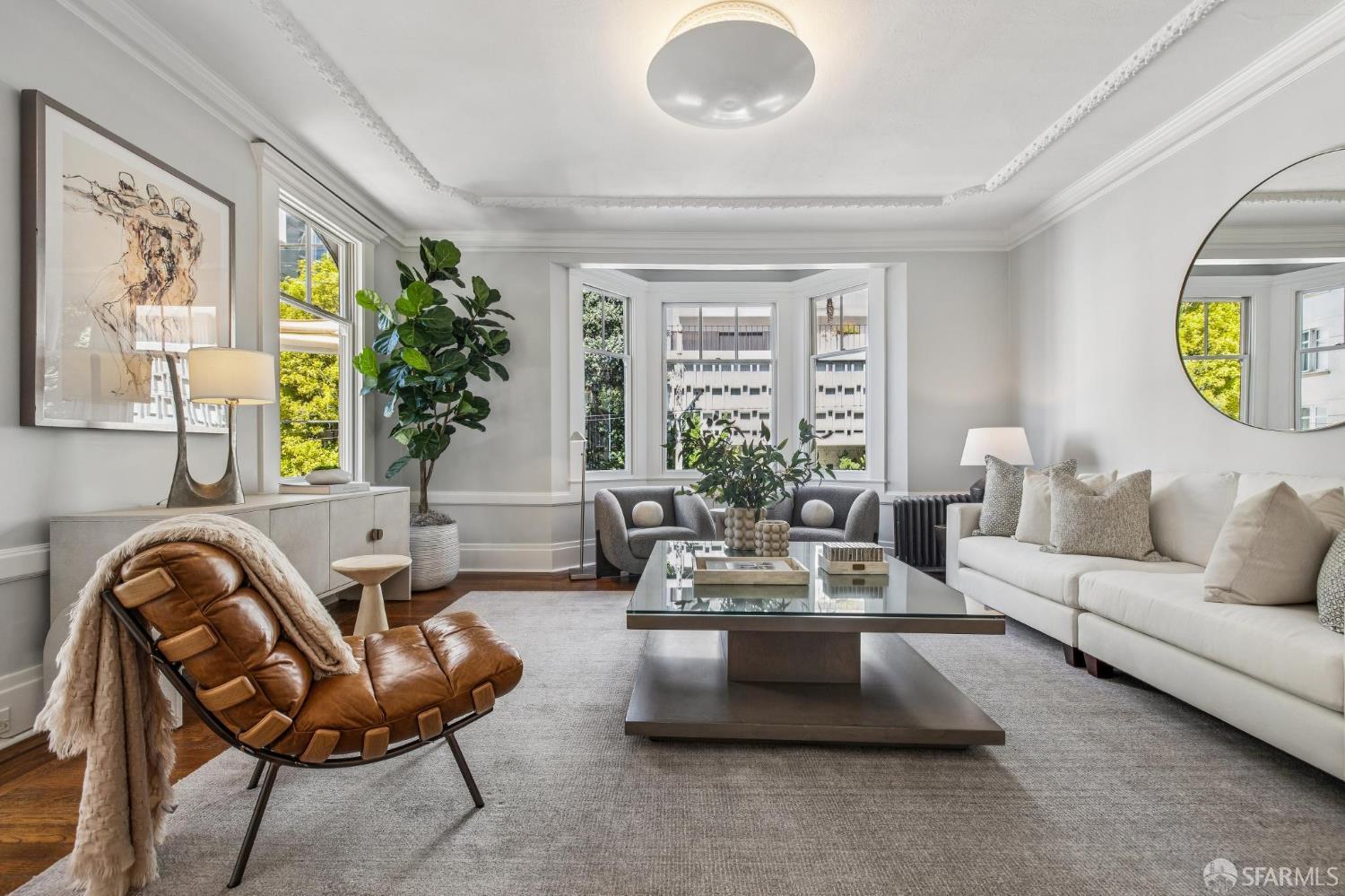 1301 Clay Street # 2