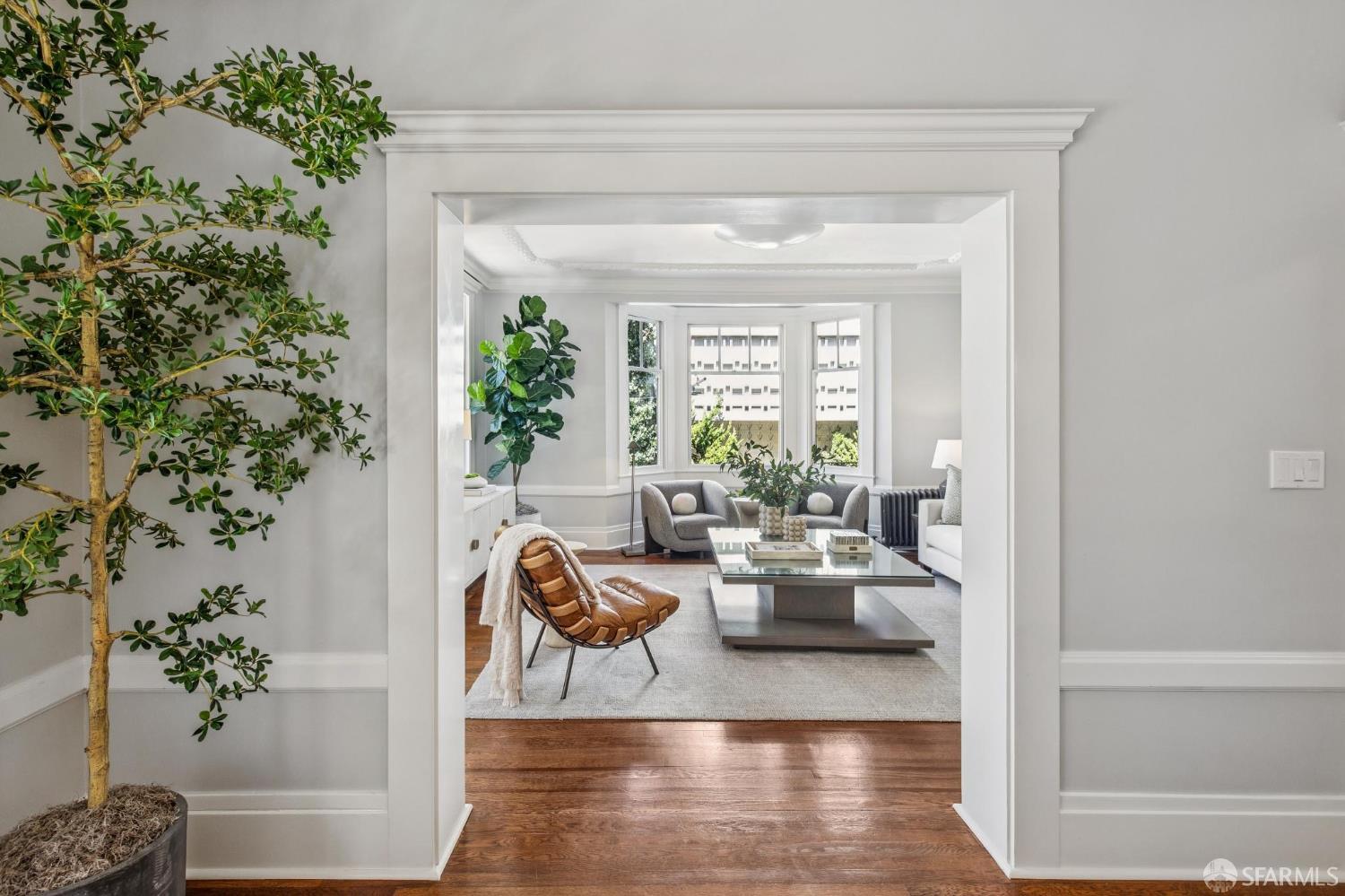 1301 Clay Street # 2