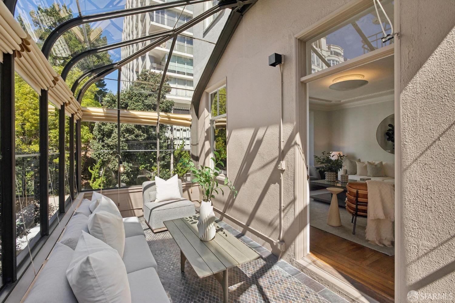 1301 Clay Street # 2