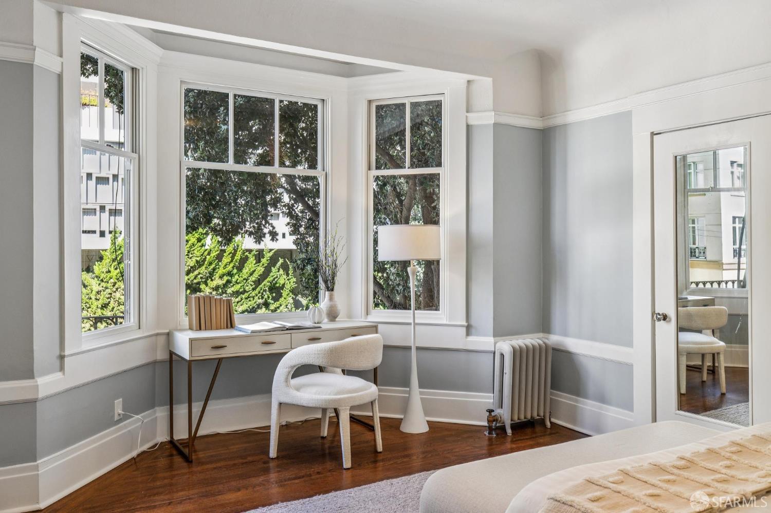 1301 Clay Street # 2