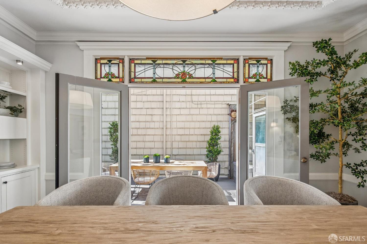 1301 Clay Street # 2