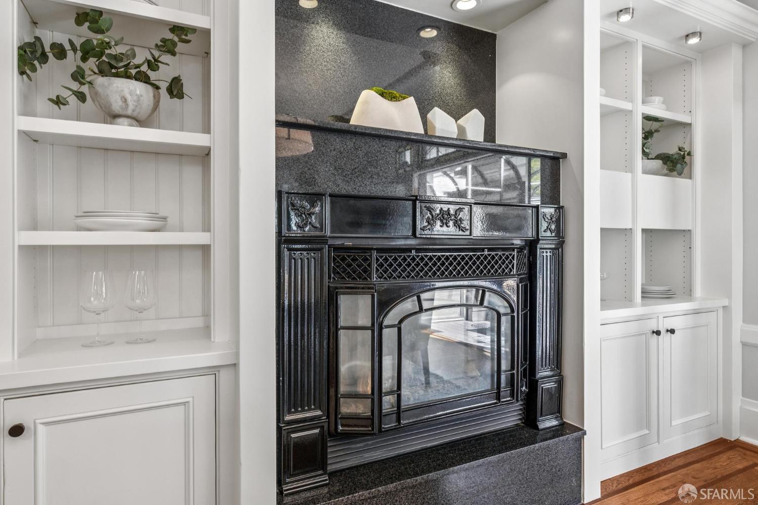 1301 Clay Street # 2