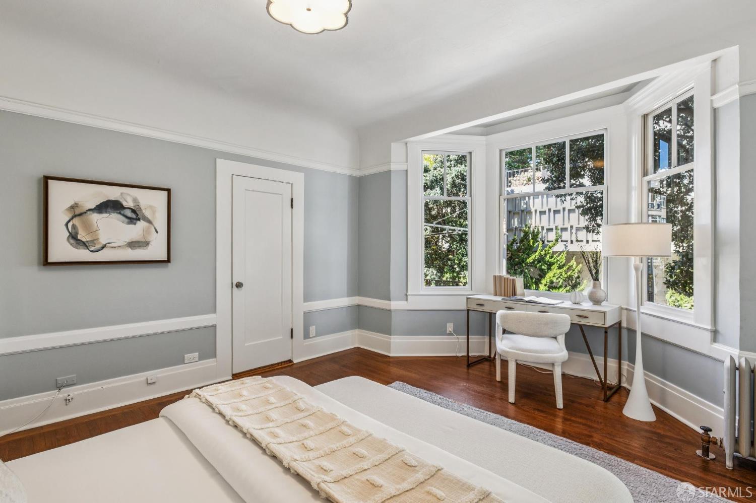 1301 Clay Street # 2