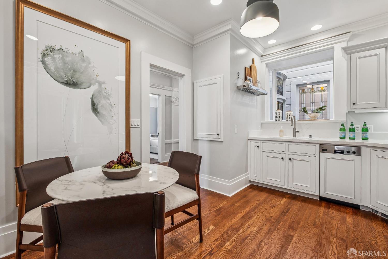 1301 Clay Street # 2