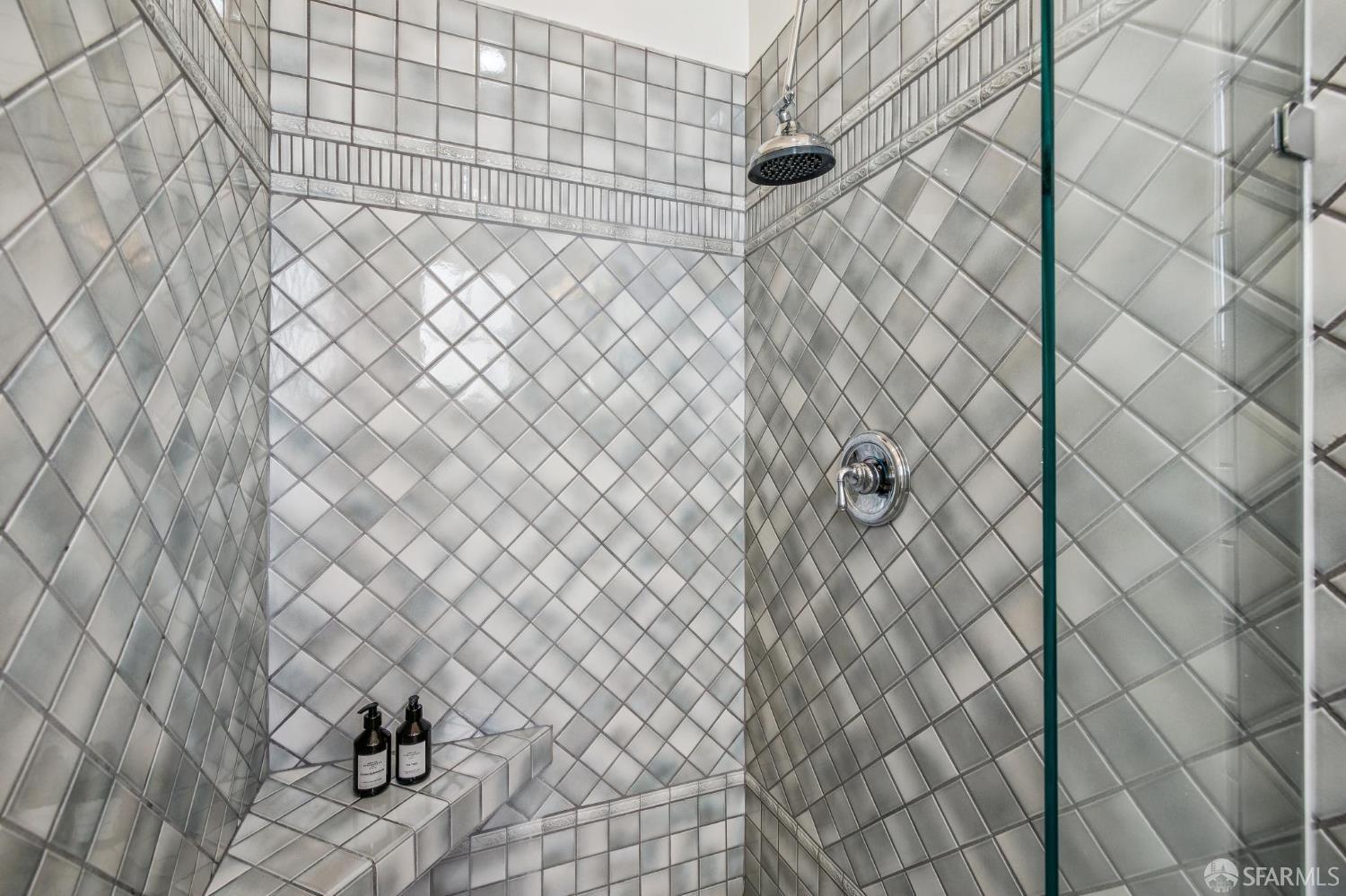 1301 Clay Street # 2