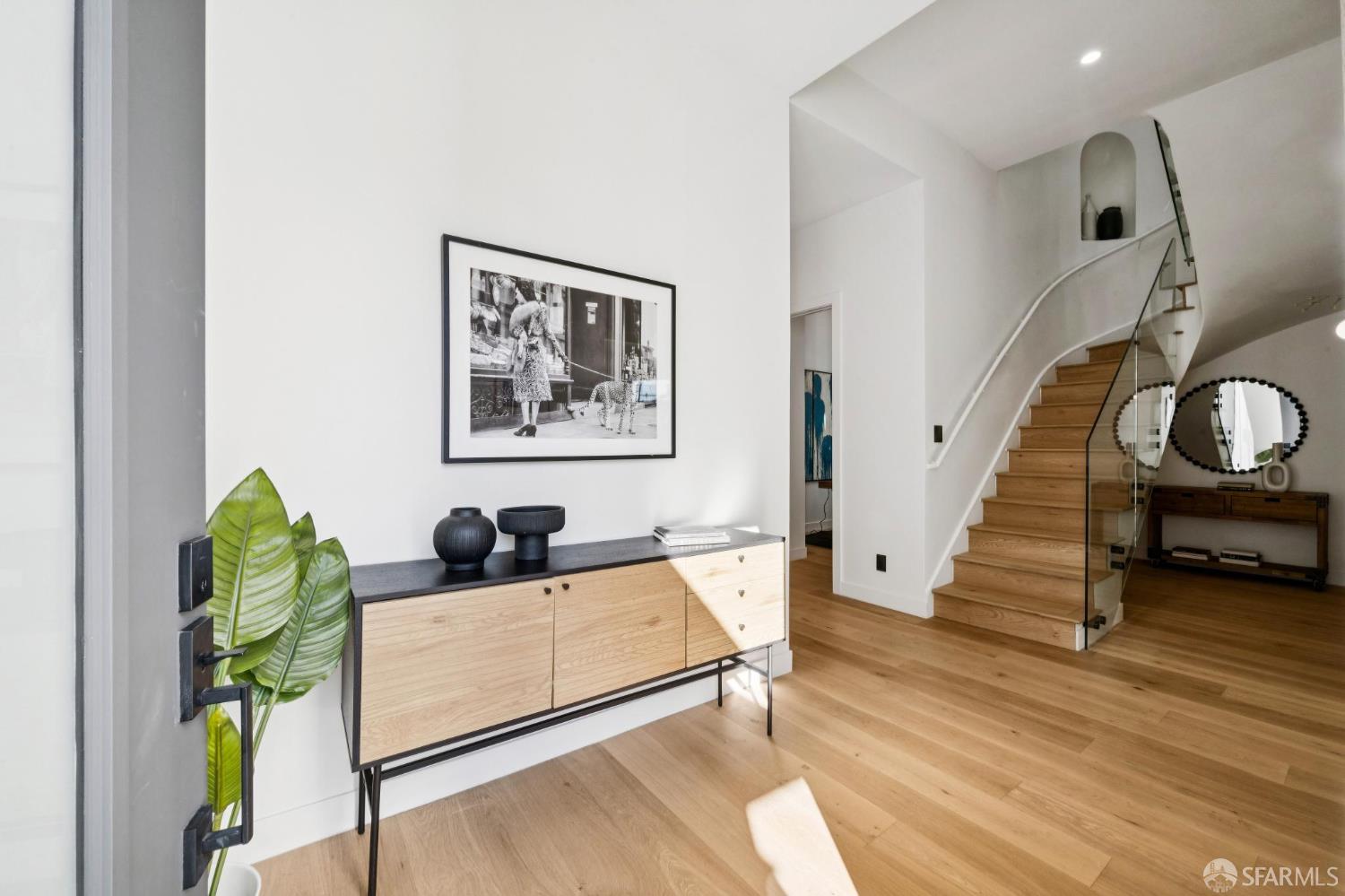 626-628 Shotwell Street