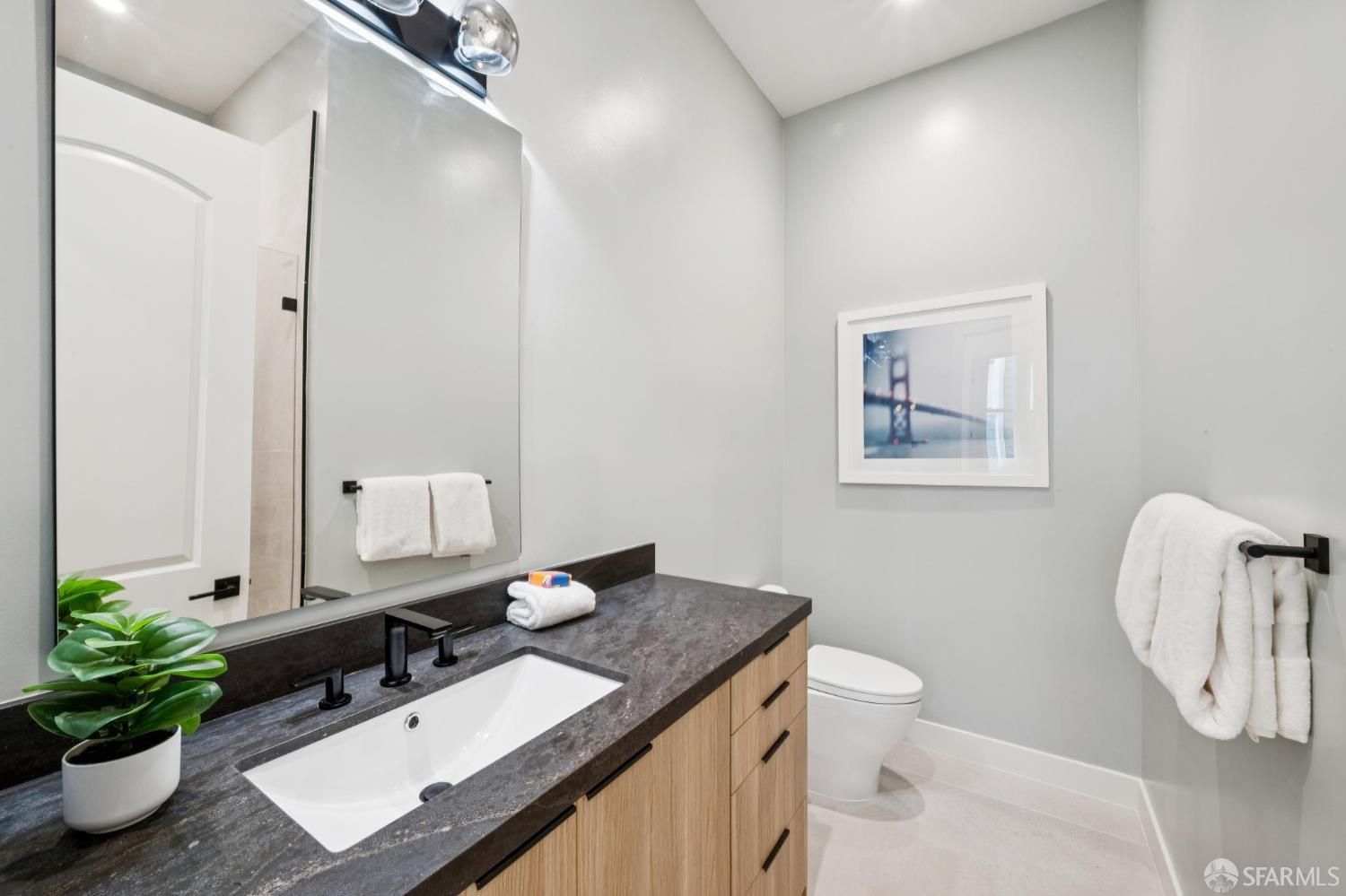 626-628 Shotwell Street